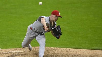 Sonny Gray Makes Impressive History In Shutout Start vs. Guardians