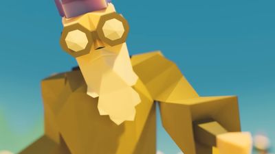MMO community fears PvP bots have formed a "cartel" using false reports to get you banned if you kill them for their illegal loot, bringing Old School RuneScape's bot problem to a boil