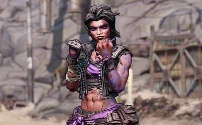 Randy Pitchford makes people mad again by warning that Borderlands 4 will take even longer to get deep discounts than Borderlands 3 did
