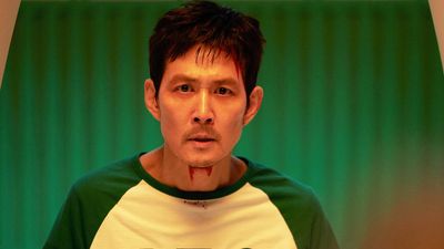 'Squid Game' season 3 LIVE — ending explained, who dies, surprise cameos, and what's next