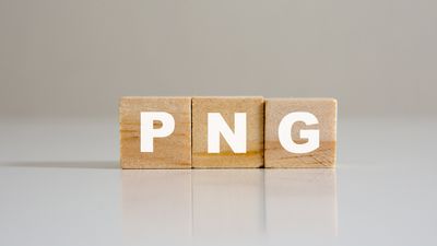 PNG has been updated for the first time in 22 years — new spec supports HDR and animation