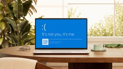 Microsoft just killed Windows’ most dreaded feature — the nightmare is getting a dream makeover