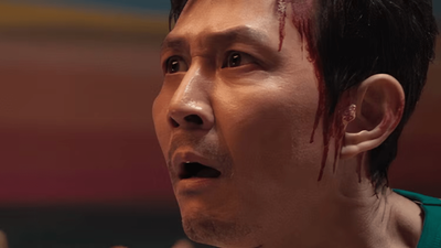 Squid Game Season 3 Finale Saw A Cameo From A Major Aussie Star, Here’s What It Means