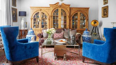 7 expert tips to ensure your vintage buys only increase in value