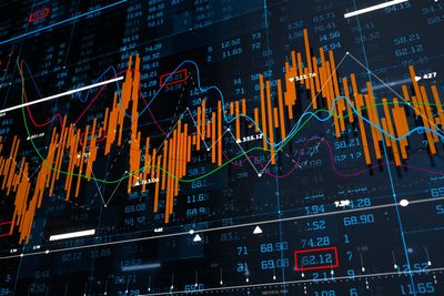 Stock Market Today: Stocks Swing as Trump Scraps Canada Trade Talks