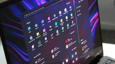 Microsoft confirms Windows 11 version 25H2 is coming soon — will install much faster than version 24H2