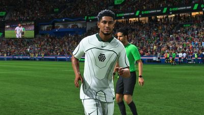 FC 25’s New Evolution Can Make The Game’s Biggest Menaces Even Scarier, Here Are The Best Picks For It