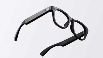 More companies are betting that AI camera glasses are the future, as Xiaomi launches its own pair
