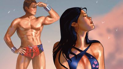 As if the usual Marvel Rivals leaks weren't enough, Twitch has accidentally confirmed that Phoenix and Blade are your new Season 3 heroes alongside new "sizzling summer events"