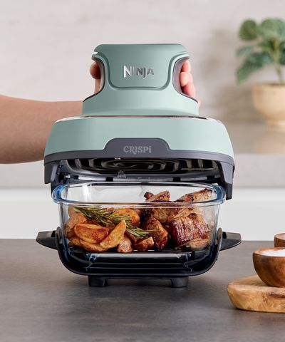 These 4 cooking appliances will redefine the way you host this summer