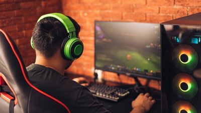 Last Call for Fortnite Refunds: Parents Can Still File a Claim