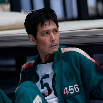Breaking Down the 'Squid Game' Season 3 Ending, From Gi-hun's Fate to the Winner