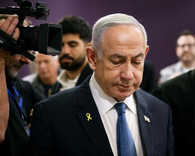 ‘Everything is opportunistic’: Can Netanyahu expect more years in power after Israel’s war with Iran?