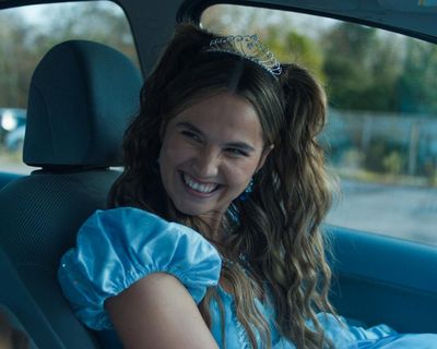 Such Brave Girls: TV so hilariously savage it will make you yowl with pleasure