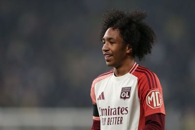Transfer news live: Liverpool and Chelsea battle for Belgian star and Arsenal handed major Eze boost