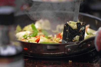 Best kitchen gadgets for healthier cooking: clever tools and time-saving hacks