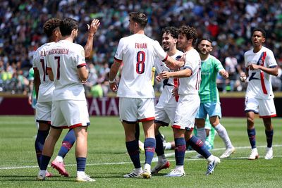 PSG vs Inter Miami prediction: European champions to book quarter-final slot