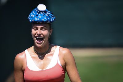 Wimbledon 2025: Schedule, seeds, prize money and how to watch