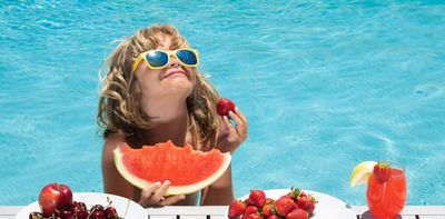 Love summer but hate winter? Here’s why your mood shifts so much with the seasons