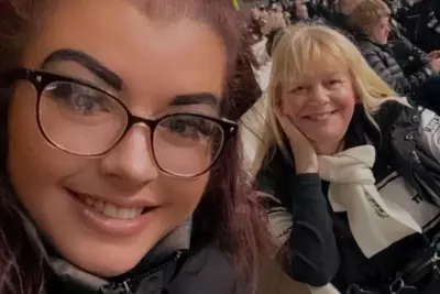 ‘Cervical cancer has affected generations of my family – NHS changes mean women like me could be missed out’