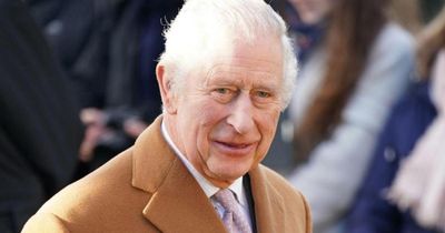 Jamaican government to take fight for slavery reparations to King Charles