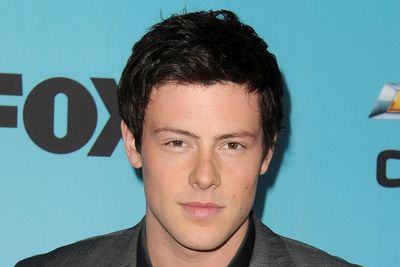 Cory Monteith’s parents die weeks apart after Glee star’s tragic death 12 years ago