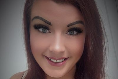 Mother launches petition over changes to cervical cancer screening