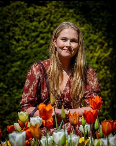 The Royal Group Chat: How Europe's Gen Z Princesses Are Shaping the Future of the Monarchy
