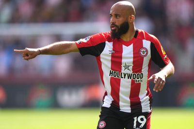 Man Utd talks for Bryan Mbeumo continue after Brentford turn down latest offer