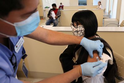 What is Thimerosal, vaccine preservative called ‘toxic’ by US health chief?