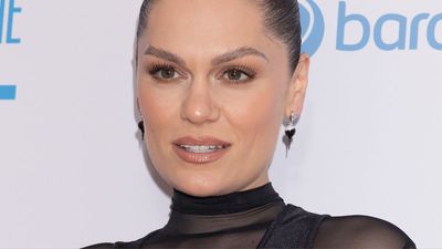 ‘My nipple’s where it used to be’: After 48 hours of ‘lows and highs,’ Jessie J. reveals update about her cancer battle