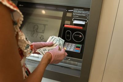 8 Sneaky Bank Fees You’re Probably Paying (And How to Dodge Them)