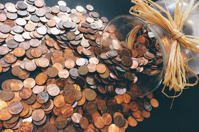 “Fee-Free Checking”: Is It a Myth or Can You Actually Find It?
