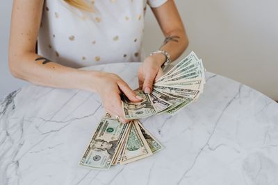 The Dumbest Financial Decisions People Make (And How to Avoid Them)