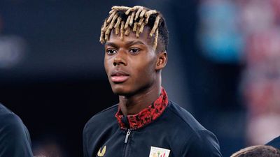 ‘One Condition’—Nico Williams Sets ‘Demand’ for Barcelona Transfer