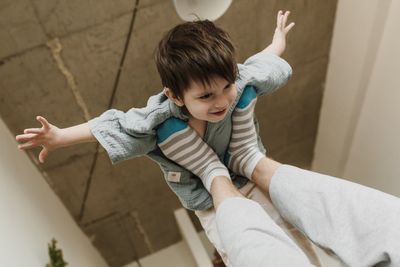 The Real Cost of Raising Kids in 2025 (Spoiler: Sell a Kidney)