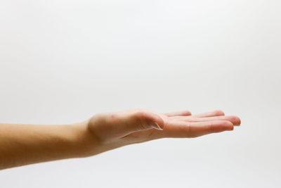 How to Say “No” When Family Asks for Money (Without Feeling Like a Monster)