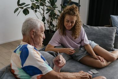 Inheriting Money: 11 Things No One Tells You About the Drama