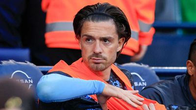 Pep Guardiola Explains Jack Grealish Club World Cup Snub, Addresses Rumoured Exit