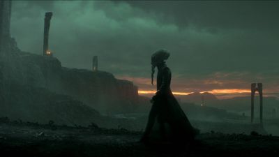 New on Netflix June 28-July 4: our editor's top 5 picks coming this week