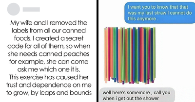 37 People Who Had The “Pleasure” Of Dealing With Toxic People And Shamed Them Online