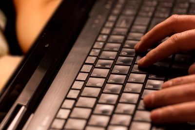 Tory peer makes bold suggestion to combat violent porn