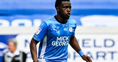 QPR brutally troll Rangers after signing Kwame Poku