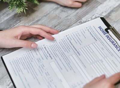 7 Insurance Policies That No Longer Provide Real Protection