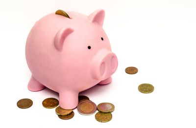 6 Financial Safety Nets That Don’t Work Anymore