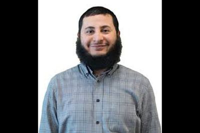 Chicago man convicted in ISIS terror case after trying to recruit members on social media and encourage attacks