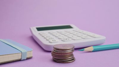 5 Industries Profiting Off Middle-Class Desperation