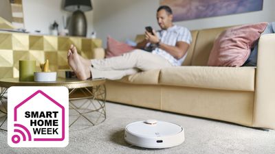 What exactly is a smart home? 3 things you need to know to get started