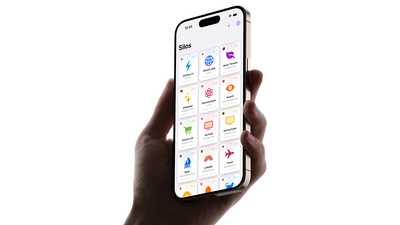 Apple users rejoice, this browser promises privacy nirvana by giving each tab a unique IP address