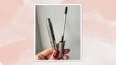 This £12 lip liner stain has taken the internet by storm, so our entire beauty team put it to the test